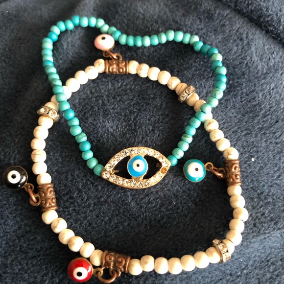 Jewelry - Jewelry
